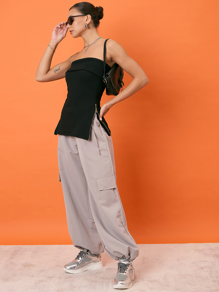 2_55112d32-a336-4bfa-b03e-0ae07e2d7692.png