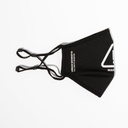 warning-face-mask-umfm-008-837741.jpg