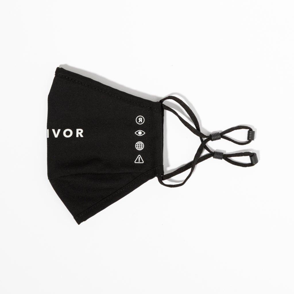 survivor-face-mask-umfm-005-594904.jpg