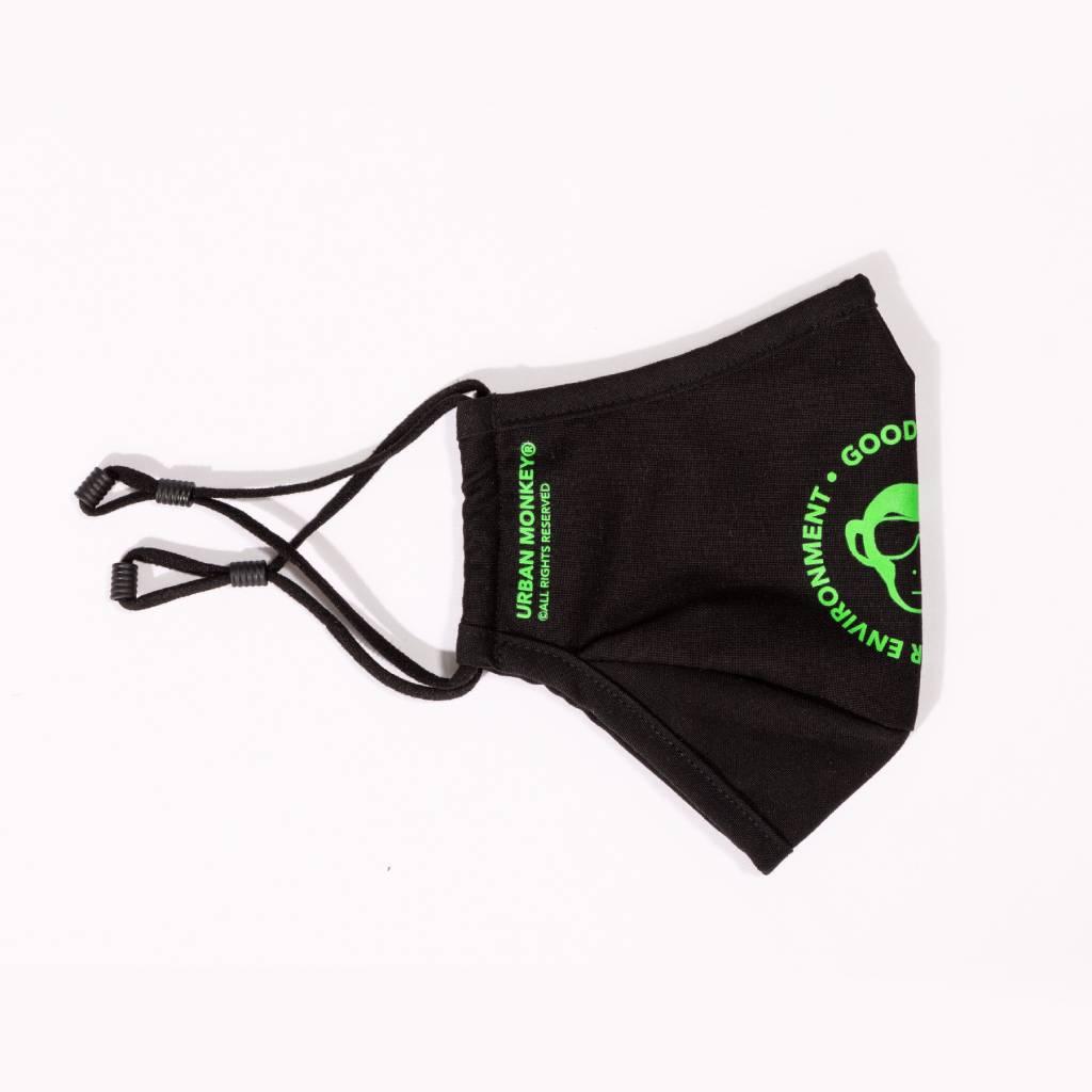 go-green-right-848532.jpg