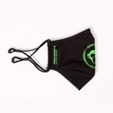 go-green-right-848532.jpg