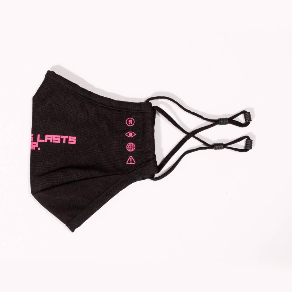 nothing-lasts-forever-face-mask-umfm-011-903249.jpg