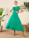 2_d98656a8-6efe-4f82-ba6a-99d3175032f6.png