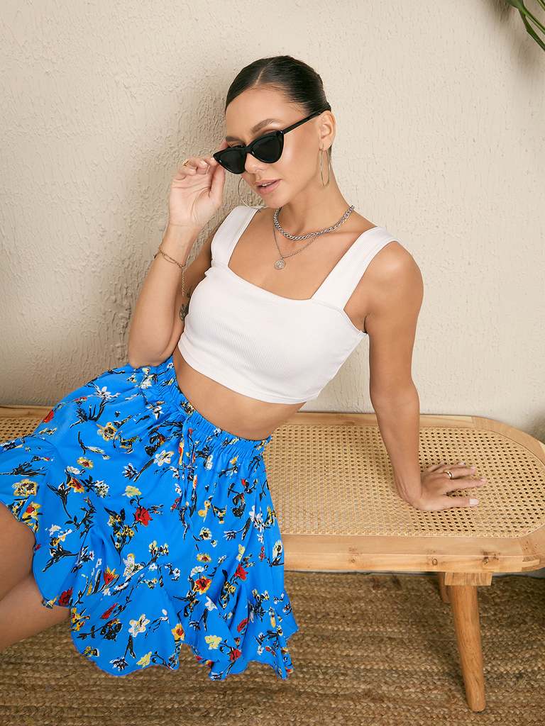 5_c67858d1-a7b4-4283-a439-b3e0fa80aa58.png
