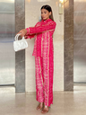 6_9aa5d5ee-5252-4b06-a869-d48503c4ef36.png