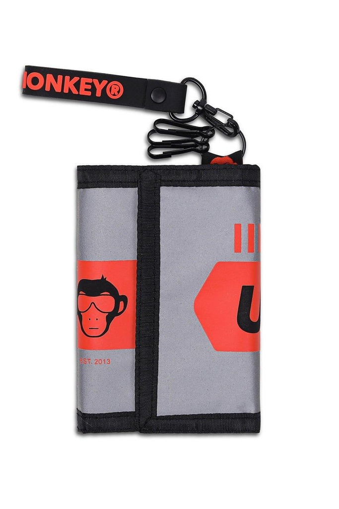 wallet-002-rhw001-rdsl-358916.jpg