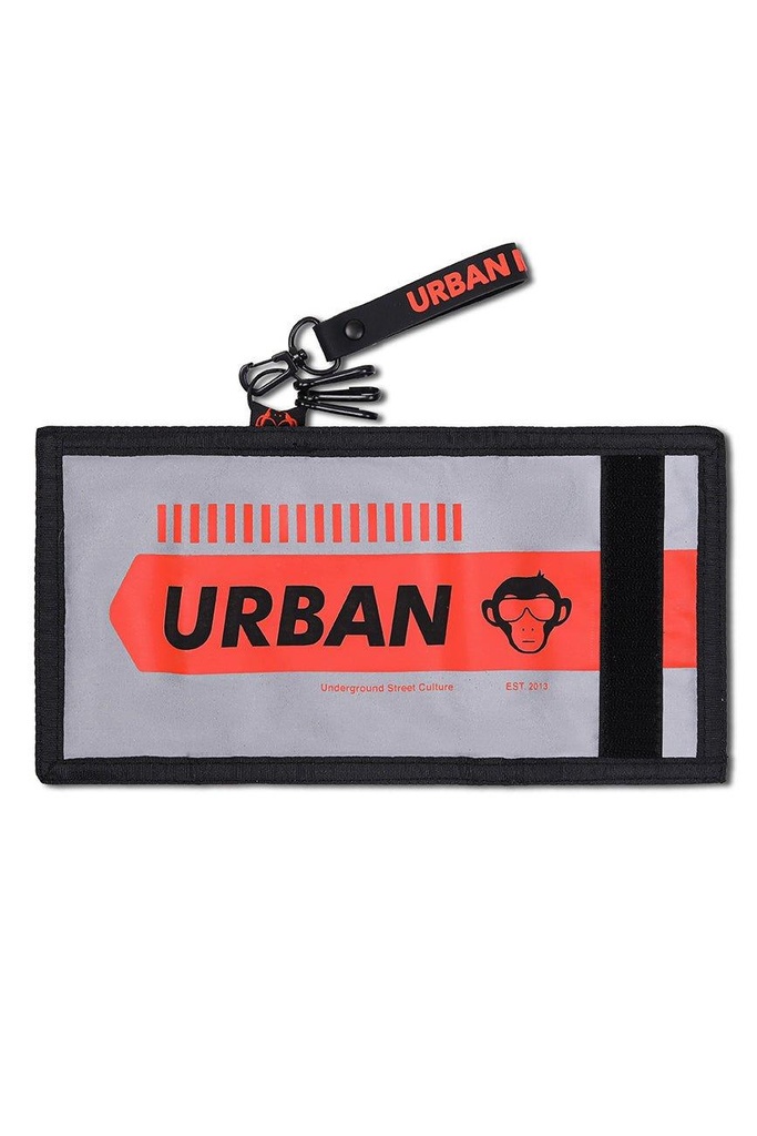 wallet-002-rhw001-rdsl-135517.jpg