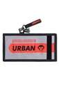 wallet-002-rhw001-rdsl-135517.jpg