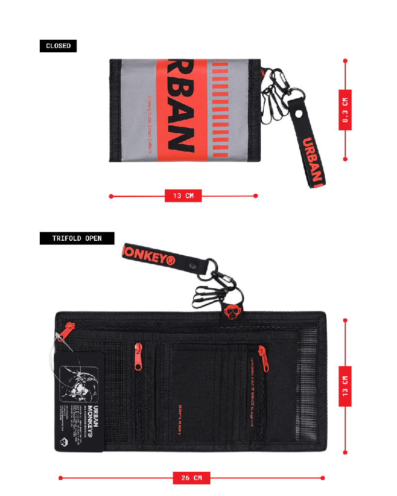 wallet-002-rhw001-rdsl-7682862.png