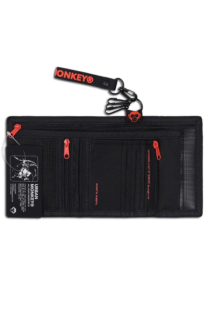 wallet-002-rhw001-rdsl-348211.jpg