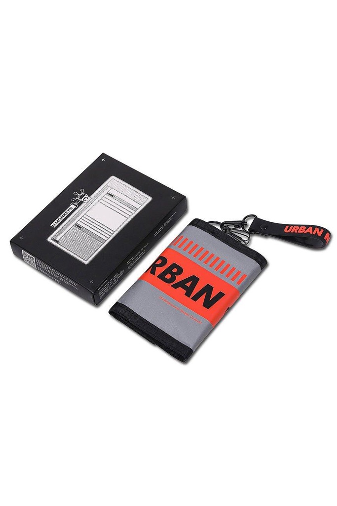wallet-002-rhw001-rdsl-591102.jpg