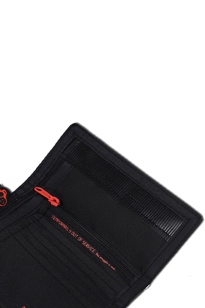 wallet-002-rhw001-rdsl-583021.jpg