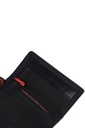 wallet-002-rhw001-rdsl-583021.jpg