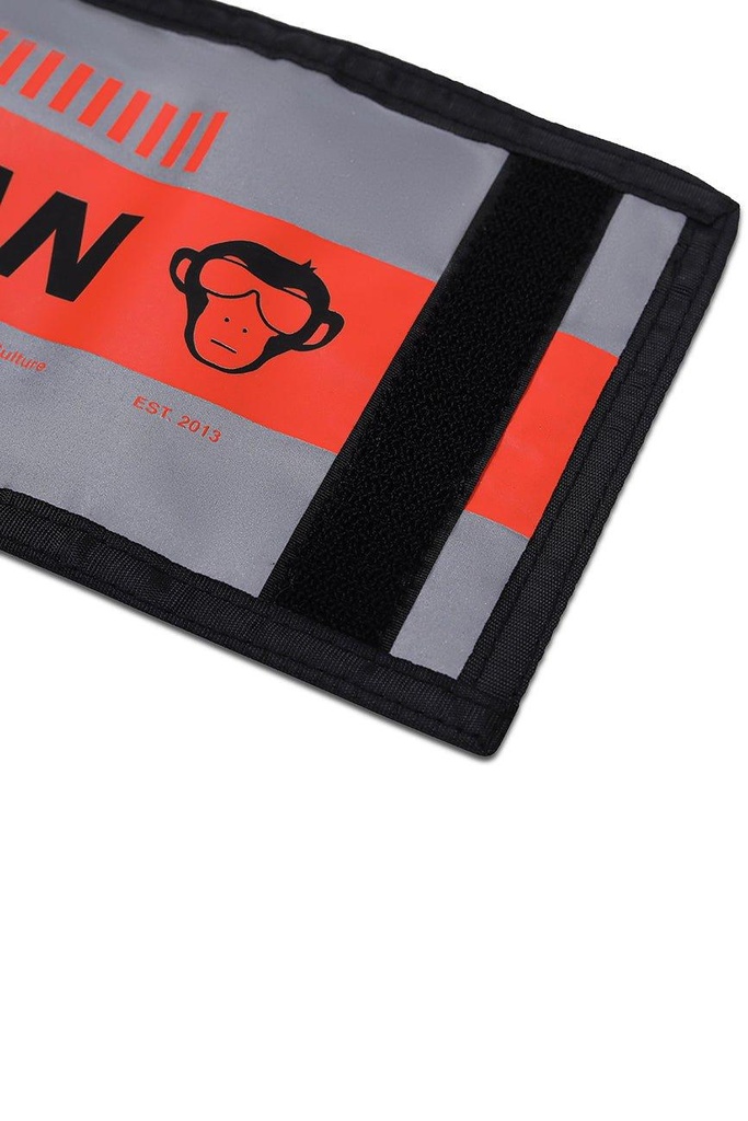 wallet-002-rhw001-rdsl-177313.jpg