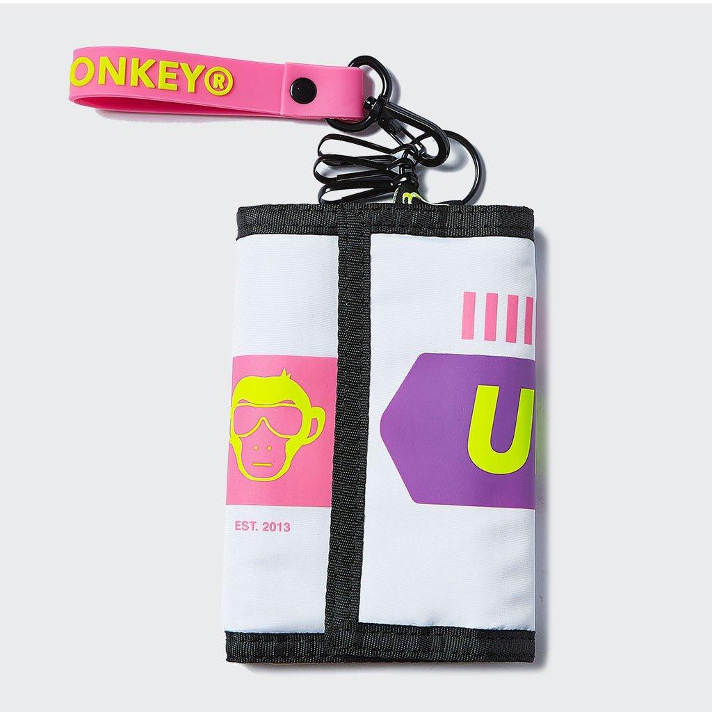 wallet-003-rhw001-wh-728740.jpg