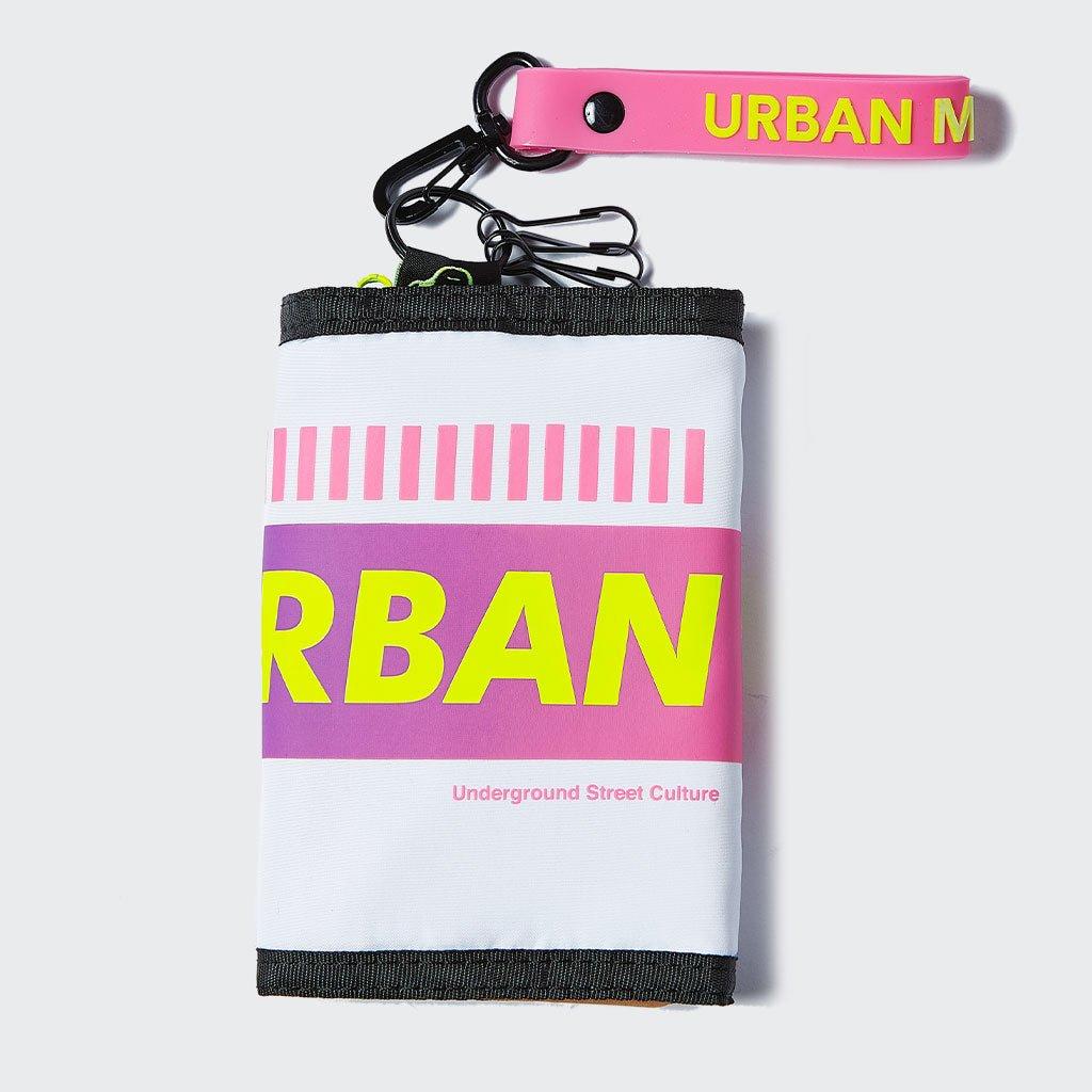 wallet-003-rhw001-wh-670102.jpg