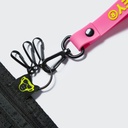 wallet-003-rhw001-wh-616123.jpg