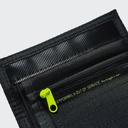 wallet-003-rhw001-wh-475015.jpg