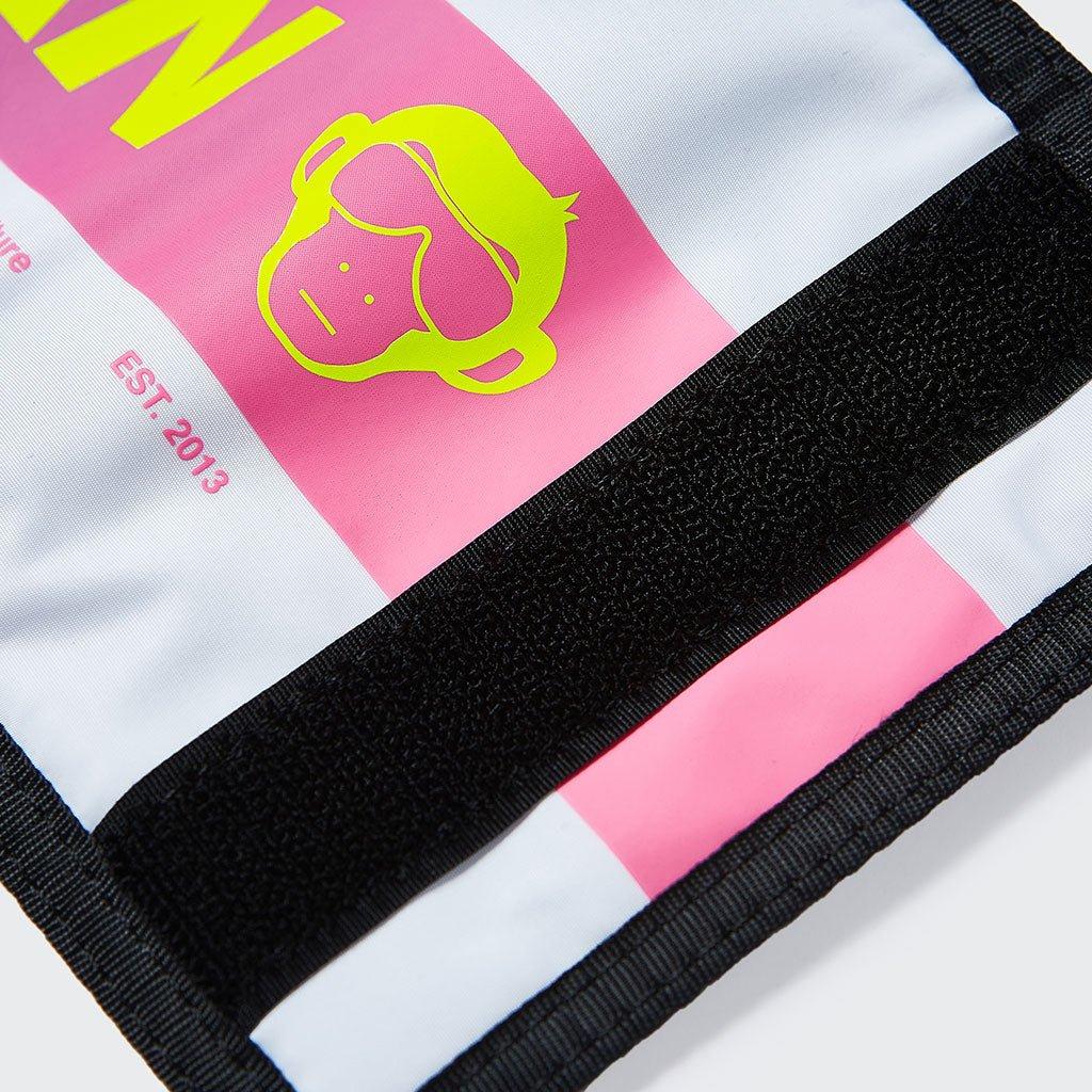 wallet-003-rhw001-wh-389598.jpg