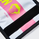 wallet-003-rhw001-wh-389598.jpg