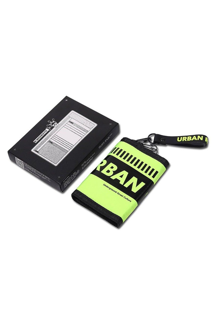 wallet-006-rhw001-nblk-278479.jpg