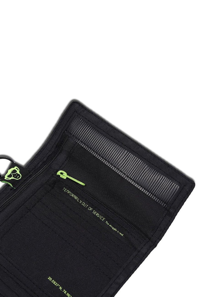 wallet-006-rhw001-nblk-619901.jpg