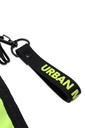 wallet-006-rhw001-nblk-751221.jpg