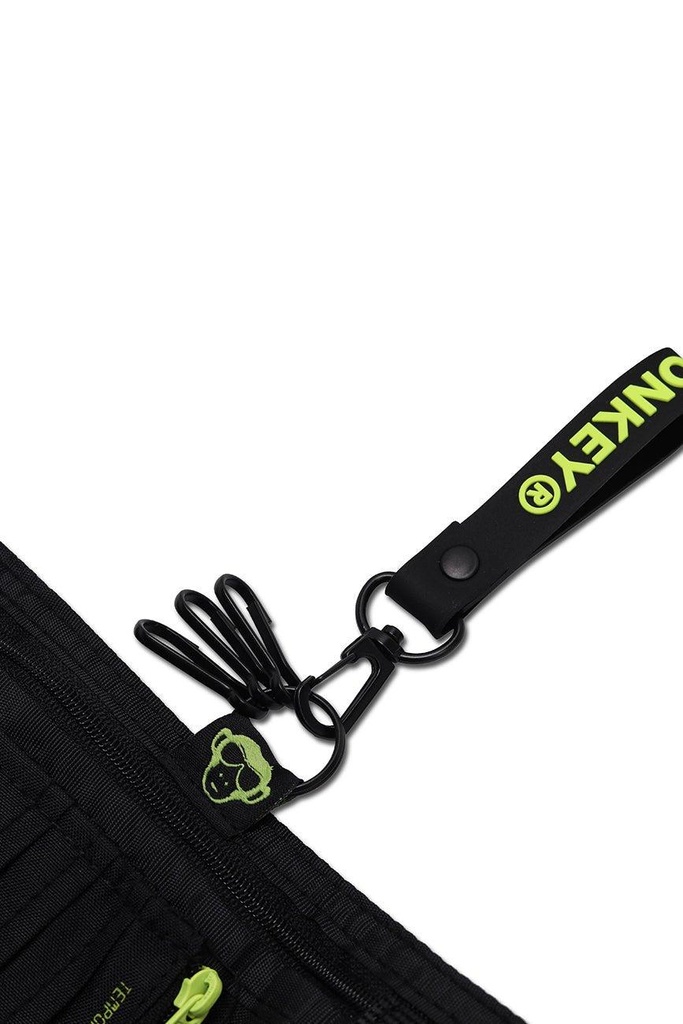 wallet-006-rhw001-nblk-872937.jpg