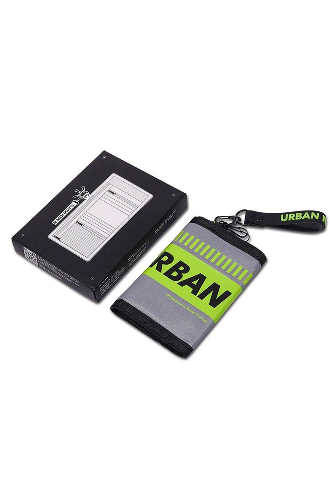 wallet-001-rhw001-sl2-539797.jpg