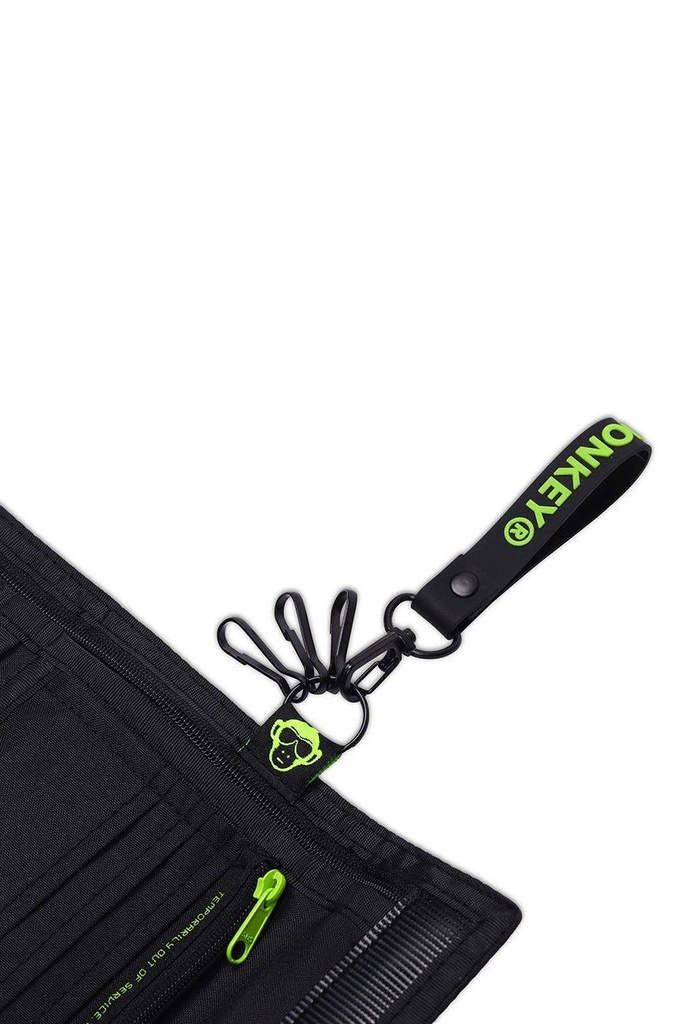 wallet-001-rhw001-sl2-507159.jpg