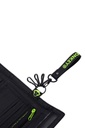 wallet-001-rhw001-sl2-507159.jpg