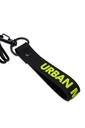 wallet-001-rhw001-sl2-942041.jpg