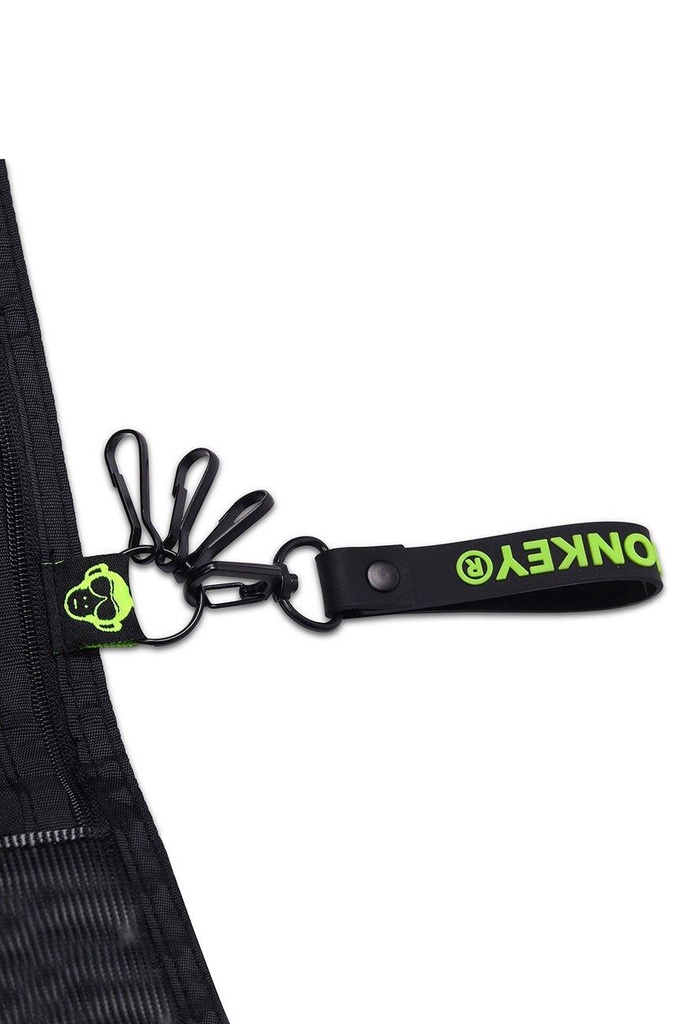 wallet-001-rhw001-sl2-409747.jpg