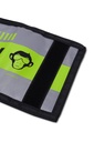 wallet-001-rhw001-sl2-726072.jpg