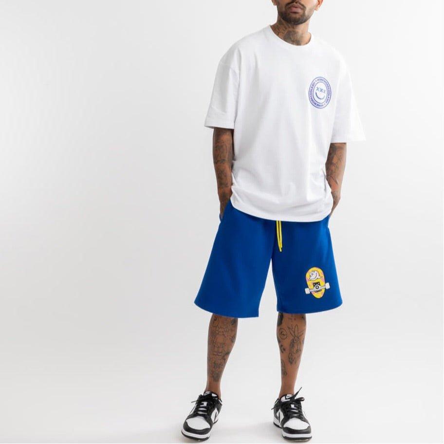 cool-kids-bottom-full-front-view-349044.jpg