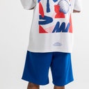 cool-kids-bottom-back-section-267612.jpg