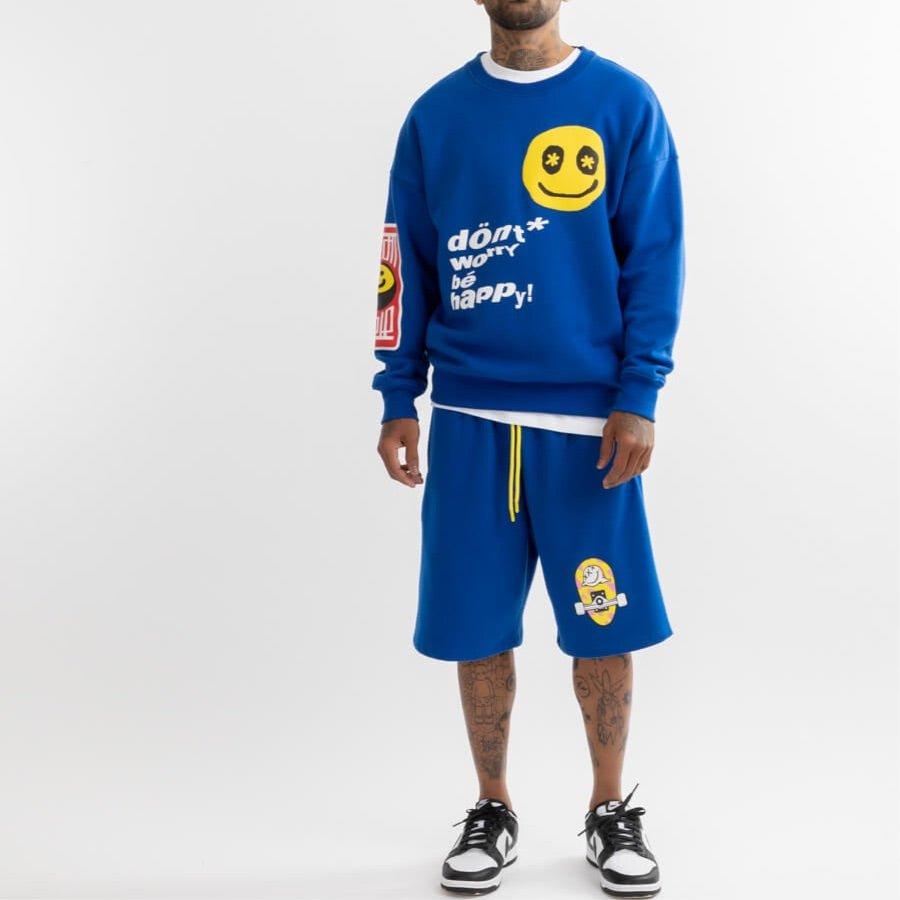 cool-kids-bottom-front-with-hoodie-221591.jpg