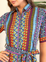 5_a7915ee8-3bef-4766-8797-94fe415f0ac7.png