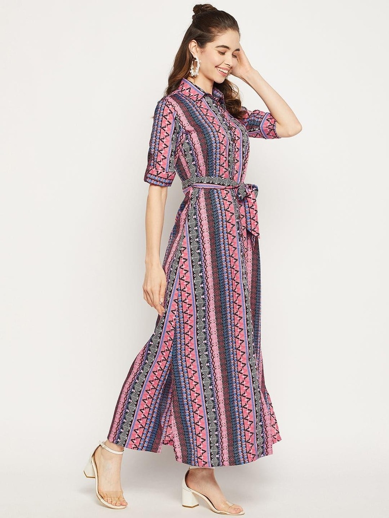 4_5fb48489-da9c-4e38-aa4b-8fe1ce7fa81c.jpg