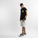 grey-shorts-left-full-view-951622.jpg
