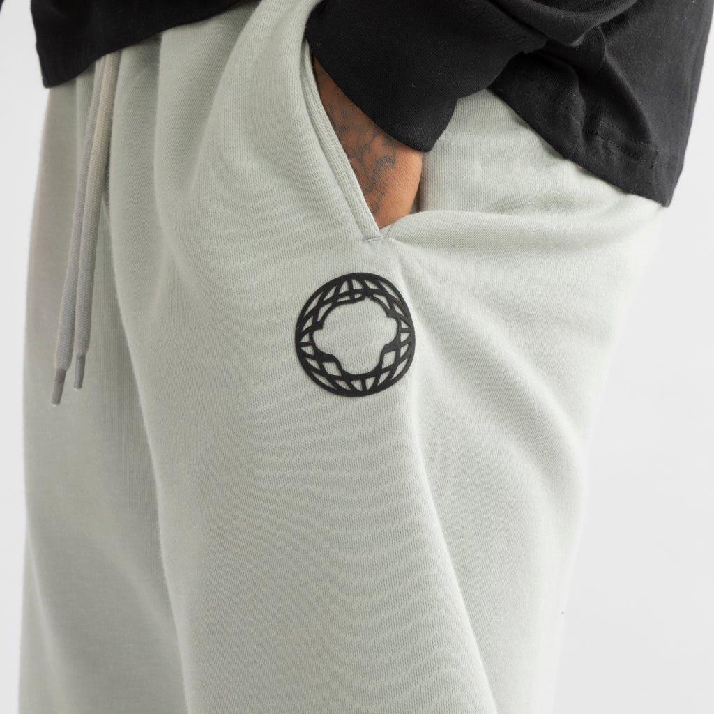 grey-shorts-pattern-zoom-view-216223.jpg