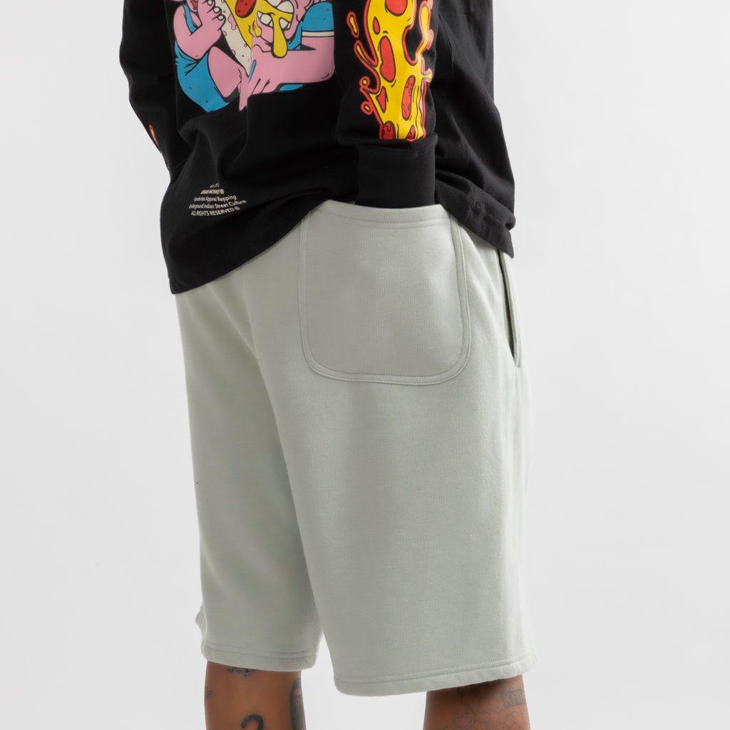 grey-shorts-back-right-view-718700.jpg