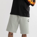 grey-shorts-front-view-141214.jpg