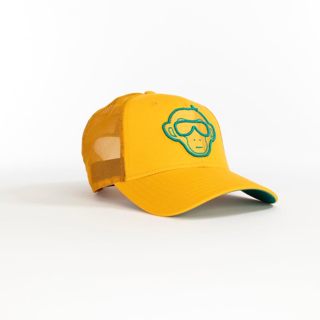 trucker-monkey-004-umbt141-ylw-128058.jpg