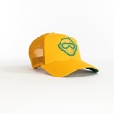 trucker-monkey-004-umbt141-ylw-128058.jpg