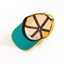trucker-monkey-004-umbt141-ylw-685440.jpg