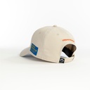 frontrunner-cap-04-500119.jpg