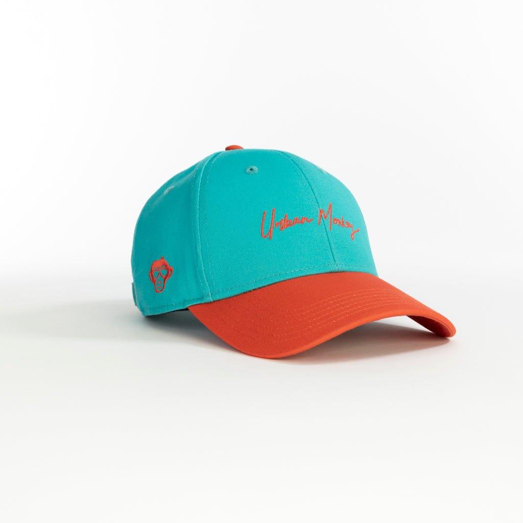 um-signature-umbc130-ablu-381422.jpg