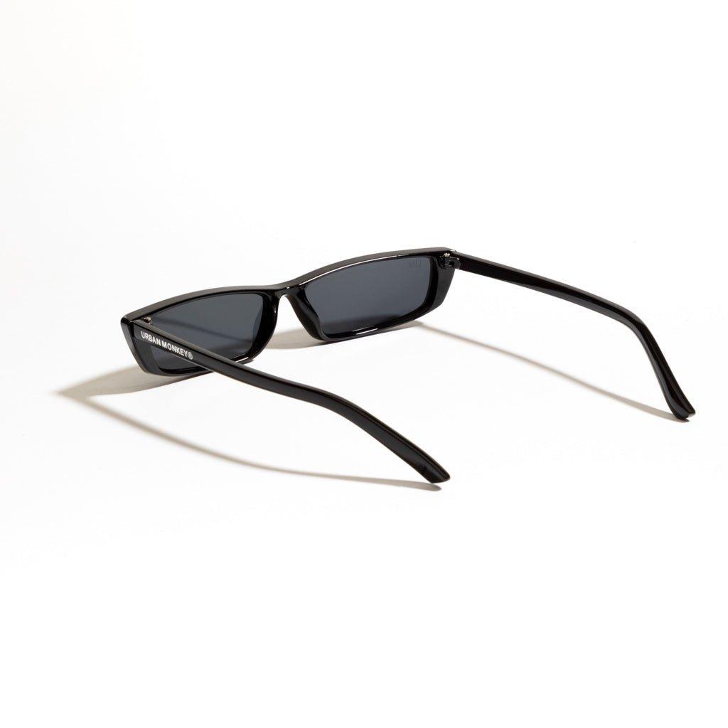 sleek-geek-001-33110-c1-908552.jpg