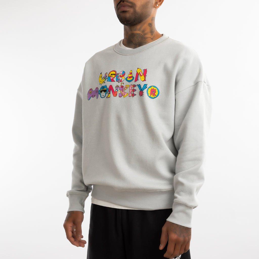 skate-surf-sleep-umcss-0054-s-594220.jpg
